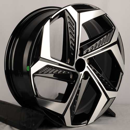 Anzoo H3345F 19x7.5" 5x114.3мм DIA 67.1мм ET 51мм MB