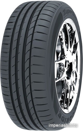 Goodride Z-107 235/40R19 96W