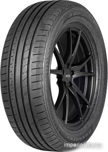 Kapsen Rassurer K737 195/70R14 91H