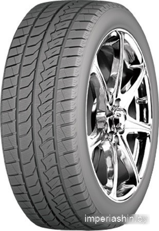 Farroad FRD79 205/65R16 99T
