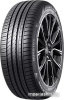 Winrun R330 255/40R21 102W XL