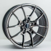 17" 5*100 7,5 ET38  57 ANZ-0550 HB
