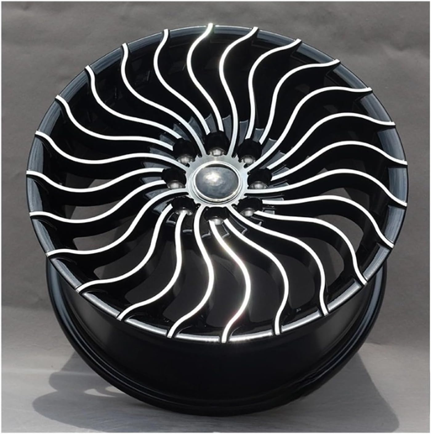 16" 4*100 7,0 ET35 67.0 XN-1035 BMF