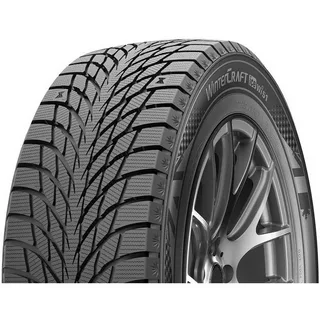 Kumho WinterCraft ice WI51 245/45R19 102T XL