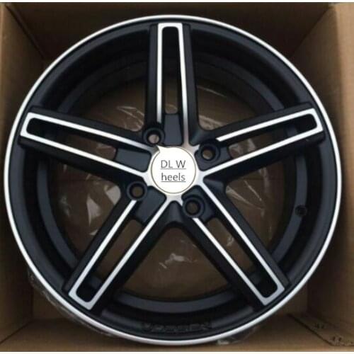 15" 4*98 7.0 ET32 58.45 ANZ-5212 BMF