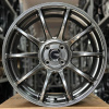 18" 5*112 8,5 ET35 66,45 ANZ-0336 HB