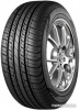 Austone SP-6 215/65R15 100H