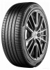 Bridgestone Turanza 6 315/30R22 107Y