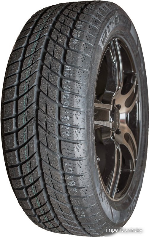 Headway HW505 235/55R18 104T