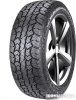 DoubleStar W01 225/75R16 103/100Q