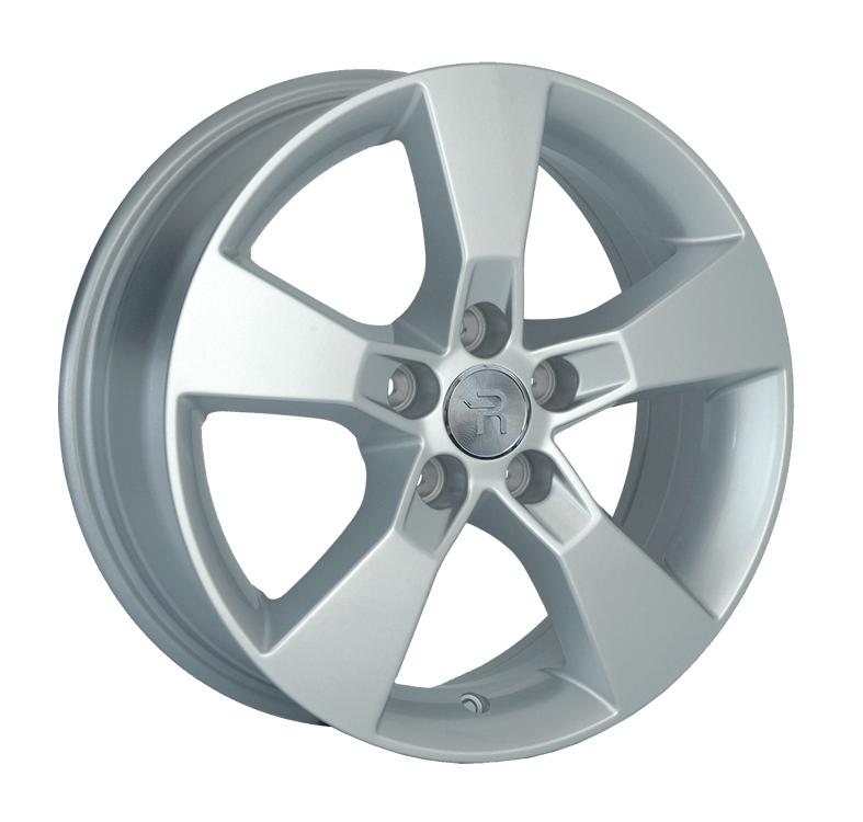 REPLAY OPL43 16x6.5" 5х105мм DIA 56.6мм ET 38мм S