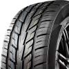 Grenlander Dias Zero 275/40R22 107W