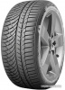 Kumho WinterCraft WP72 225/40R19 93V