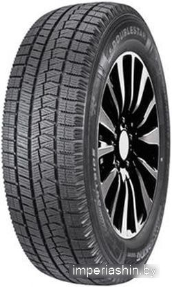 DoubleStar DW05 225/65R17 102T
