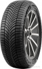 Royal Black Royal A/S II 235/55R17 103W XL