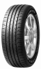 Maxxis M36+ Victra Runflat 275/40R19 101Y