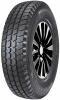 DoubleStar DLA02 215/65R15C 107/103R