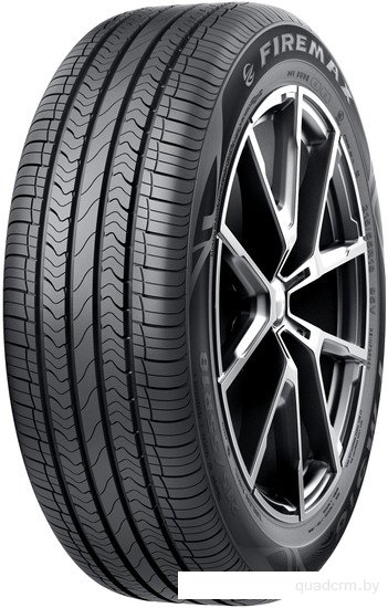 Firemax FM518 225/55R18 98V
