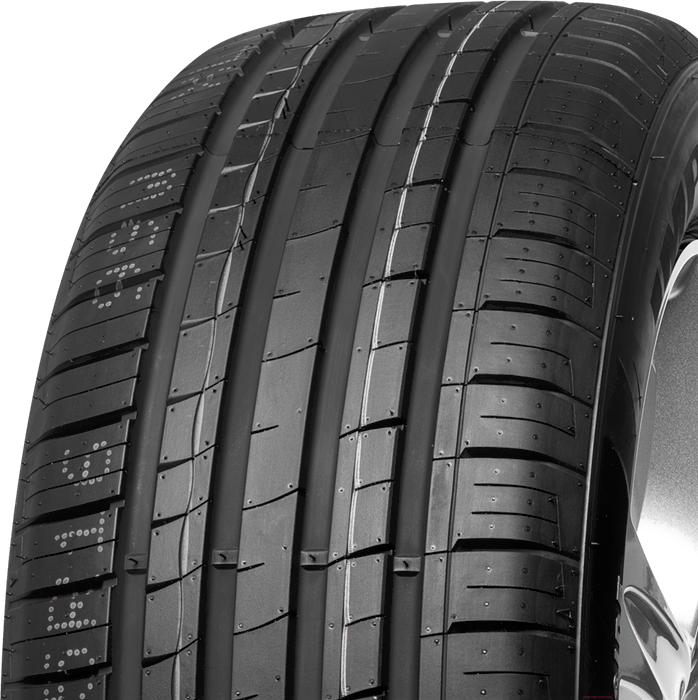 Imperial EcoDriver 5 (F209) 225/55R16 99V