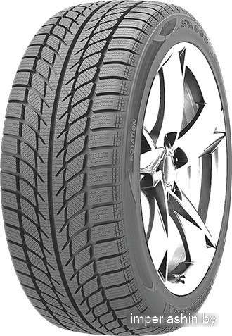 WestLake SW608 205/45R17 88H