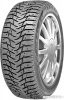 Sailun Ice Blazer WST3 265/40R22 106T (с шипами)
