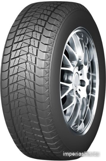 Boto WD69 IceKnight 225/45R19 96T