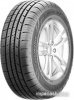 Austone SP-602 185/55R15 82V