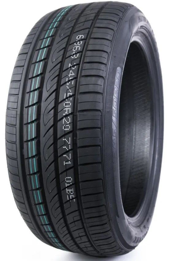 Austone SP-303 235/50R19 103W