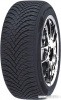 WestLake Z-401 All season Elite 255/50R19 107V