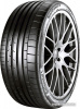 Continental SportContact 6 285/45R21 113Y AO