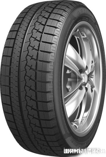 Sailun Ice Blazer Arctic 185/70R14 88H
