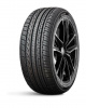 DoubleStar DU05 195/50R16 84V