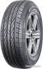Tracmax X-Privilo H/T 265/60R18 110H