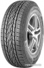 Continental ContiCrossContact LX2 225/55R18 98V