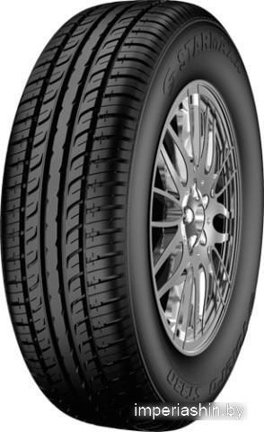 Starmaxx Tolero ST330 185/65R14 86T