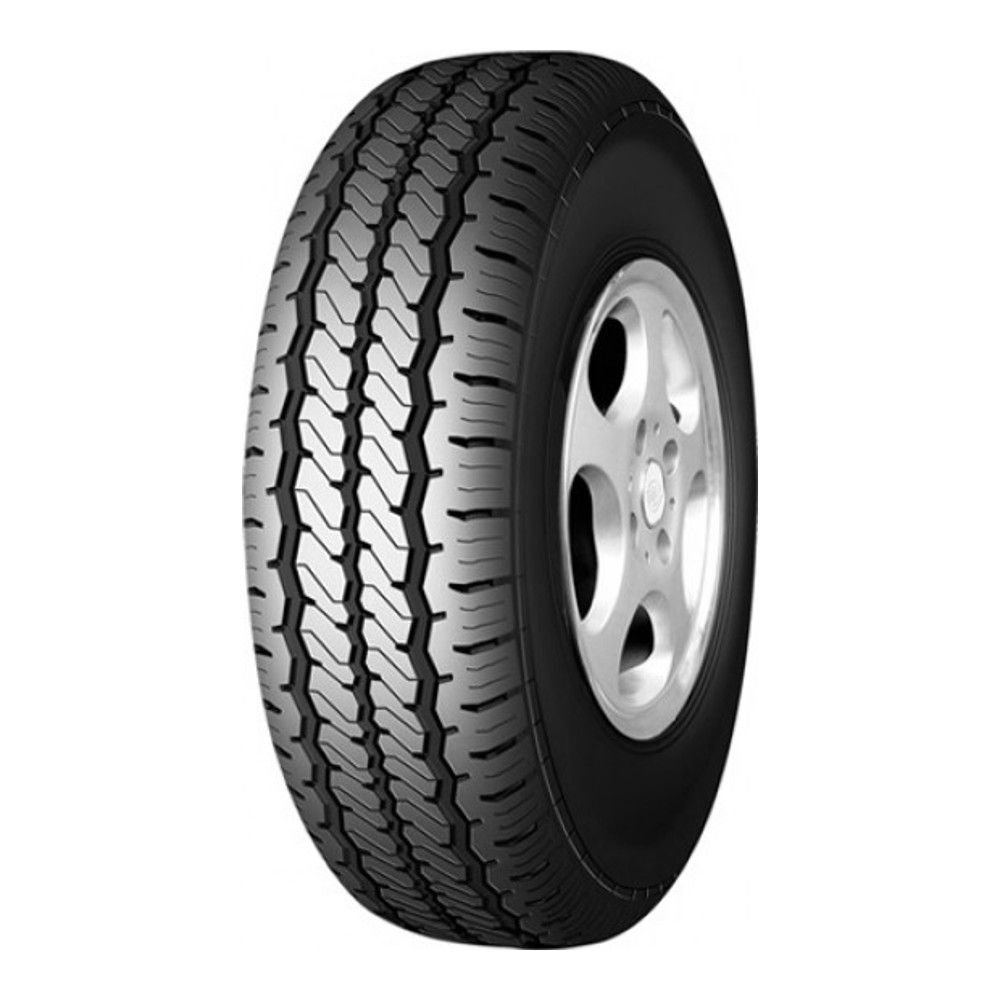 DoubleStar DS805 155R12C 88/86N