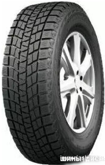 Kapsen RW501 235/50R19 103H