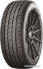 Bearway BW668 255/45R20 105V