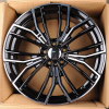 19" 5*112 8,0 ET25 66.45 PW-5964(F) BMF