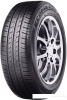 Bridgestone Ecopia EP150 185/65R14 86H