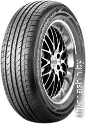 LEAO Nova-Force HP 195/60R15 88V