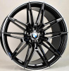 19" 5*120 8,5 ET30 72.5 TS-0294(F) BML