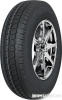 HI FLY Super5000 225/70R15C 112/110R