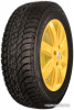 Viatti Bosco Nordico V-523 215/70R16 100T