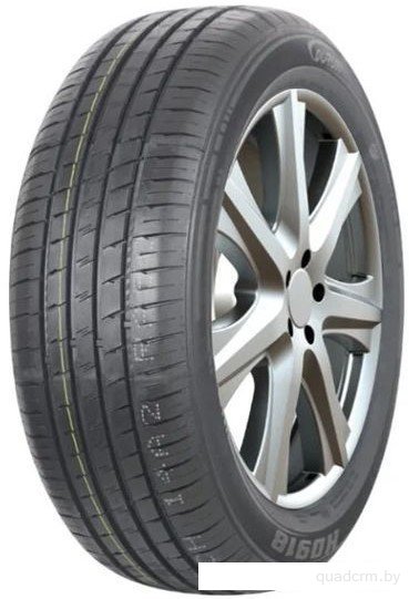 Kapsen HD918 195/55R16 91V XL
