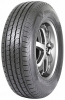 Mirage MR-HT172 225/60R17 99H