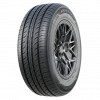 Grenlander COLO H01 215/65R17 99T