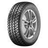 Austone SP-302 205/60R15 91H