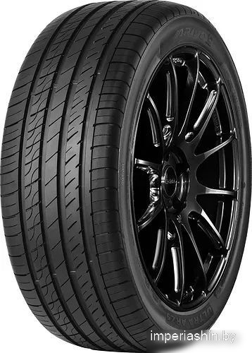 Arivo Ultra ARZ5 275/30R19 96W XL