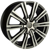 IWheel 8062 18x8.0" 5x150мм DIA 110мм ET 50мм GMF